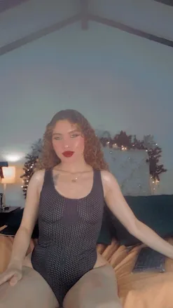 OnlyFans cuenta andreasex11 header 2