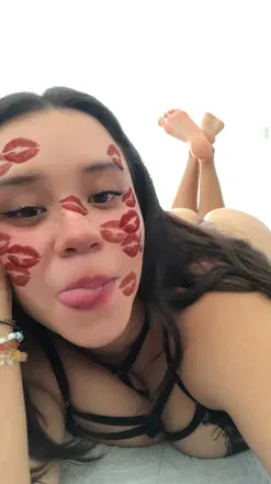 OnlyFans cuenta marianav99p header 2