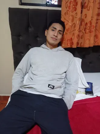 OnlyFans cuenta pieromoto avatar 1
