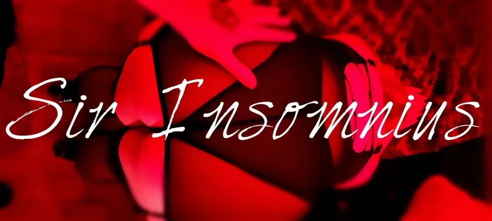 OnlyFans cuenta sirinsomnius header 2