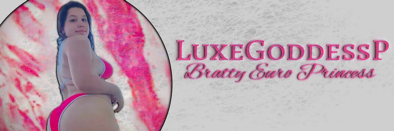 OnlyFans cuenta luxegoddessp previous_headers_1 3