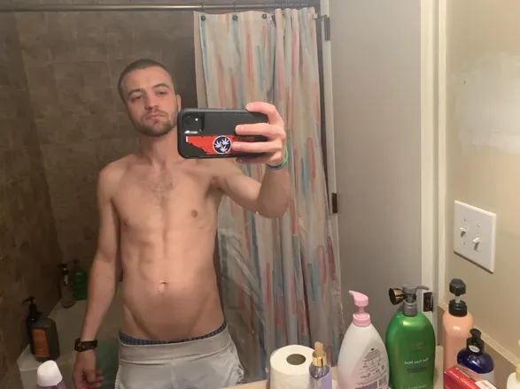 OnlyFans cuenta papaling96 avatar 1