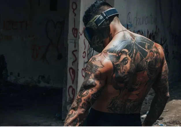 OnlyFans cuenta adan_reilly5 header 2
