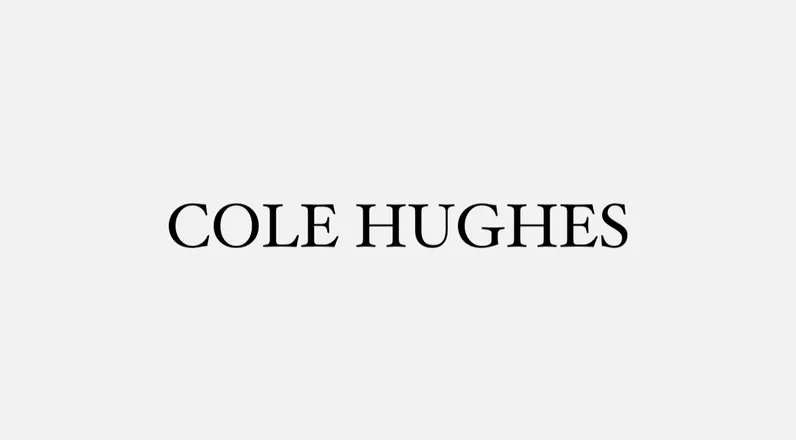 OnlyFans cuenta colehughes header 2