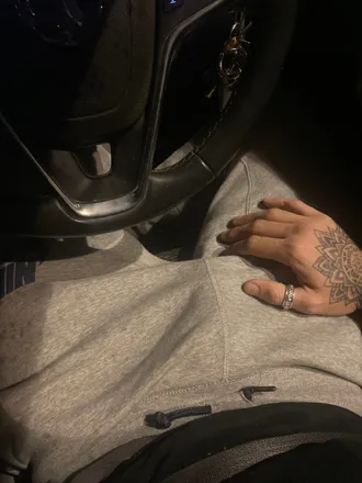 OnlyFans cuenta jackloganxxx header 2