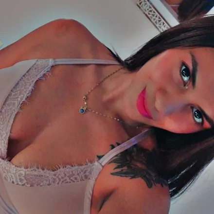 OnlyFans account  vanessals7 header 2