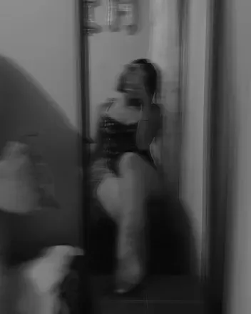 OnlyFans cuenta sweetbabydoll12 avatar 1
