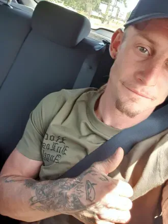 OnlyFans cuenta freelife4life avatar 1
