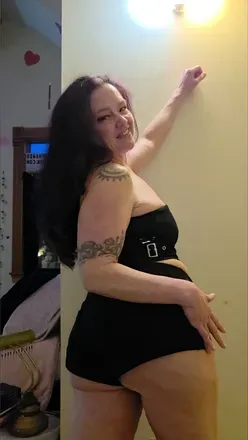 OnlyFans cuenta alpha420queen avatar 1