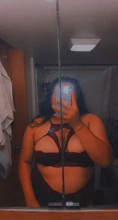 OnlyFans cuenta aphrodite5376 avatar 1