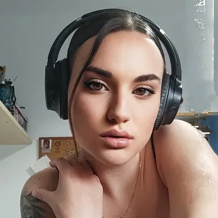 OnlyFans cuenta liaa.secret avatar 1