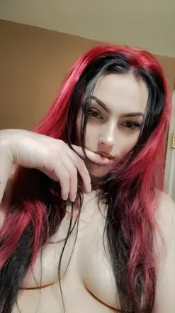 OnlyFans cuenta juiceecumtour6969 avatar 1