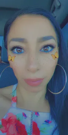 OnlyFans cuenta missstar12 avatar 1