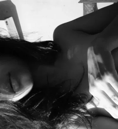 OnlyFans cuenta antonellaniementz avatar 1