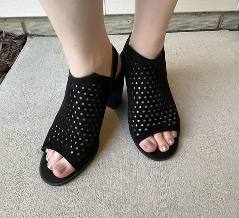 OnlyFans cuenta myfairsoles avatar 1