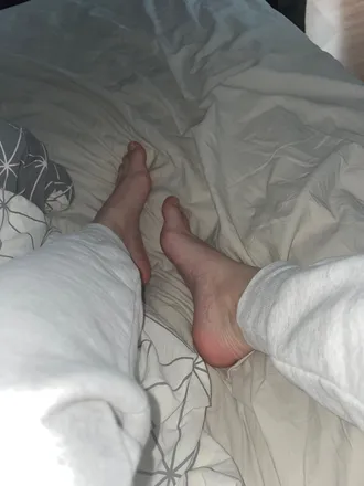 OnlyFans cuenta u217009216 header 2