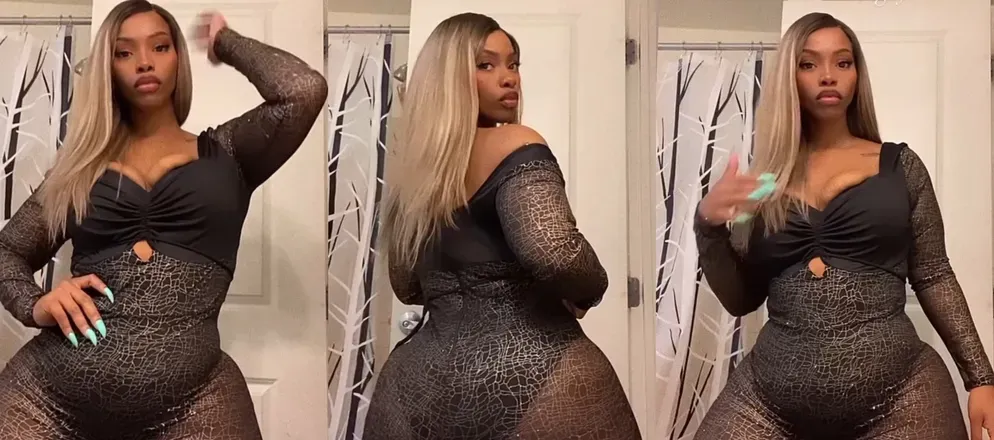 OnlyFans cuenta damalimwende header 2