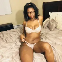 OnlyFans cuenta bajanjayne avatar 1