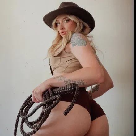 OnlyFans cuenta marisart avatar 1