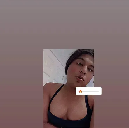 OnlyFans cuenta mia_sc22 avatar 1