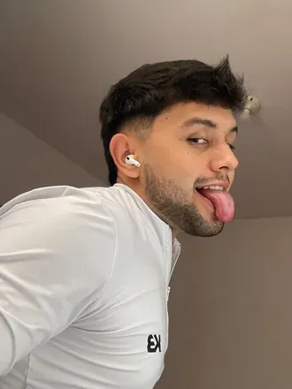 OnlyFans cuenta casiquejesus avatar 1