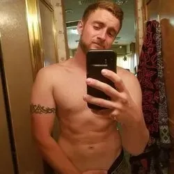 OnlyFans cuenta wrestlerpr avatar 1