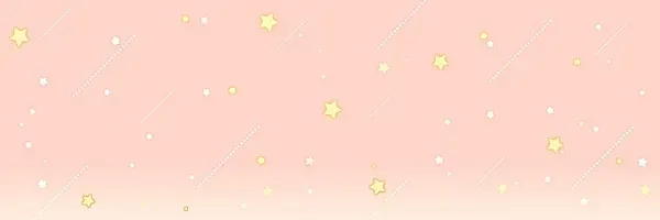 OnlyFans cuenta kyuradere header 2