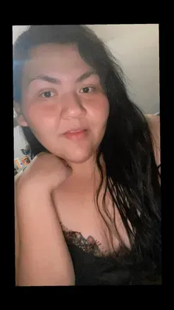 OnlyFans cuenta rouxram8 avatar 1