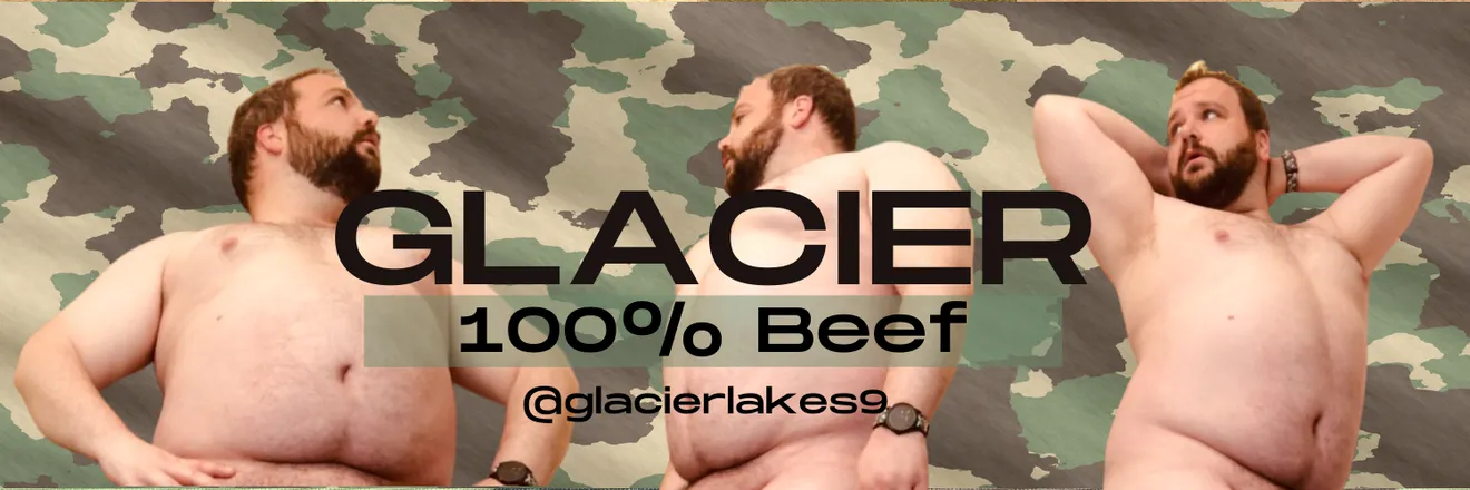 OnlyFans cuenta glacierlakes9 header 2
