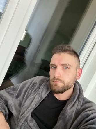 OnlyFans cuenta florin_alex header 2