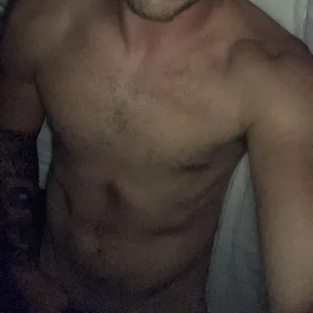 OnlyFans cuenta u169756958 avatar 1