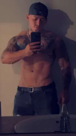 OnlyFans account  rodpiper avatar 1