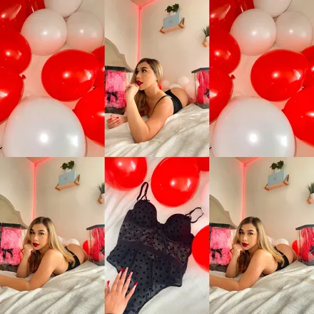 OnlyFans cuenta lovebyb1 header 2