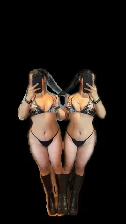 OnlyFans cuenta diemonds.xxx avatar 1