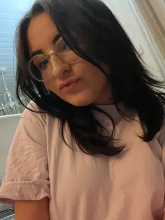 OnlyFans cuenta autumnauty avatar 1