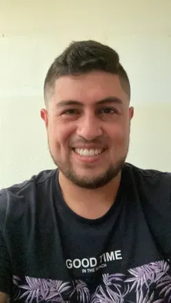 OnlyFans cuenta omar9.3 avatar 1