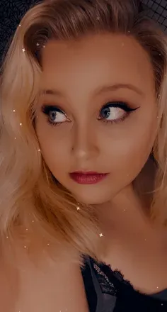 OnlyFans account  lydiastarxxx0424 avatar 1