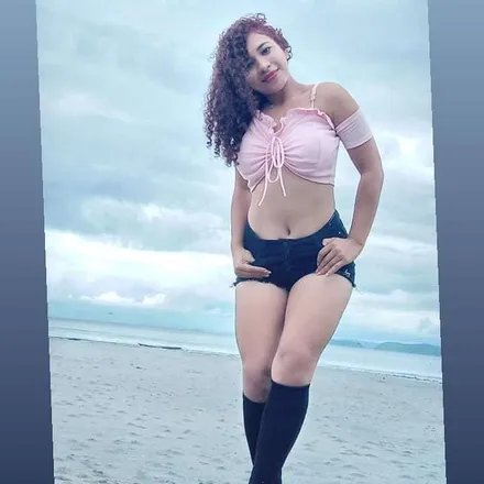 OnlyFans cuenta violeta_95 header 2