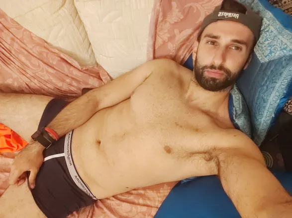 OnlyFans cuenta doublem11 header 2