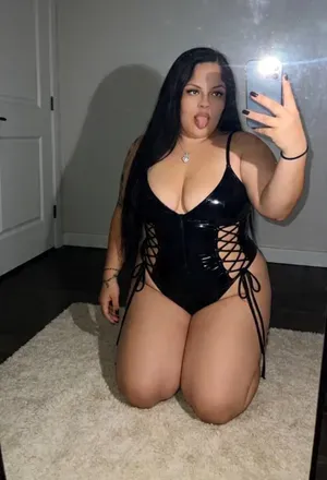 OnlyFans cuenta lust.4.yve avatar 1
