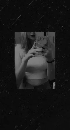 OnlyFans cuenta lesbiangirls1202 header 1