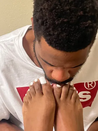 OnlyFans cuenta bigmeat_rique header 2
