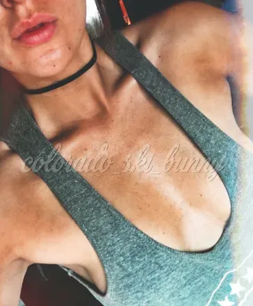 OnlyFans cuenta colorado_ski_bunny avatar 1