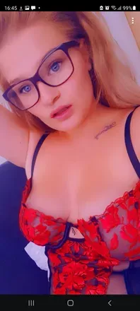 OnlyFans cuenta u166498273 avatar 1