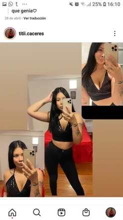 OnlyFans cuenta u114252204 header 2