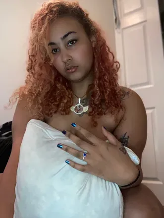 OnlyFans cuenta vanillawaferrr avatar 1