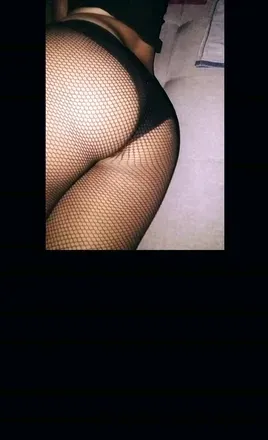 OnlyFans cuenta u58313042 avatar 1
