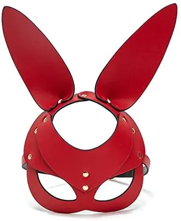 OnlyFans cuenta latex_bunnie avatar 1