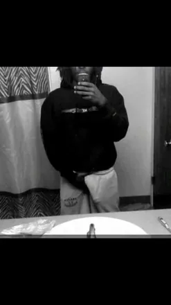 OnlyFans account  langstonlongwood header 2
