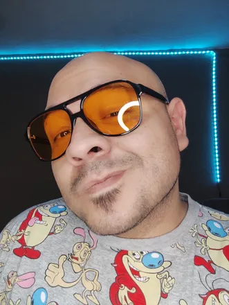 OnlyFans cuenta chavatonik header 2